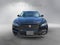 2017 Jaguar F-PACE 35t Premium