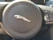 2017 Jaguar F-PACE 35t Premium