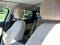 2017 Jaguar F-PACE 35t Premium