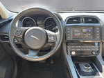 2017 Jaguar F-PACE 35t Premium