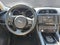 2017 Jaguar F-PACE 35t Premium