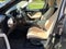 2017 Jaguar F-PACE 35t Premium