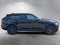 2017 Jaguar F-PACE 35t Premium