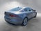 2020 Jaguar XE S