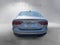 2020 Jaguar XE S