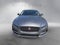 2020 Jaguar XE S