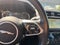 2020 Jaguar XE S