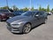 2020 Jaguar XE S