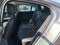 2020 Jaguar XE S