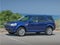 2012 Land Rover LR2 Base