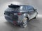 2017 Land Rover Range Rover Evoque SE Premium