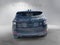 2017 Land Rover Range Rover Evoque SE Premium