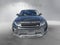 2017 Land Rover Range Rover Evoque SE Premium