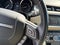2017 Land Rover Range Rover Evoque SE Premium