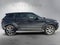 2017 Land Rover Range Rover Evoque SE Premium