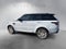 2020 Land Rover Range Rover Sport HSE Dynamic