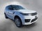 2020 Land Rover Range Rover Sport HSE Dynamic