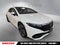 2023 Mercedes-Benz EQS 450 Base
