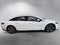 2023 Mercedes-Benz EQS 450 Base