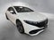 2023 Mercedes-Benz EQS 450 Base
