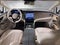 2023 Mercedes-Benz EQS 450 Base