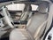 2023 Mercedes-Benz EQS 450 Base