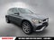 2021 Mercedes-Benz GLC GLC 300 4MATIC®