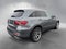 2021 Mercedes-Benz GLC GLC 300 4MATIC®