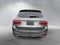 2021 Mercedes-Benz GLC GLC 300 4MATIC®