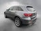 2021 Mercedes-Benz GLC GLC 300 4MATIC®