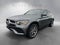 2021 Mercedes-Benz GLC GLC 300 4MATIC®