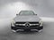 2021 Mercedes-Benz GLC GLC 300 4MATIC®