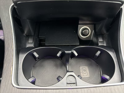 2021 Mercedes-Benz GLC GLC 300 4MATIC®