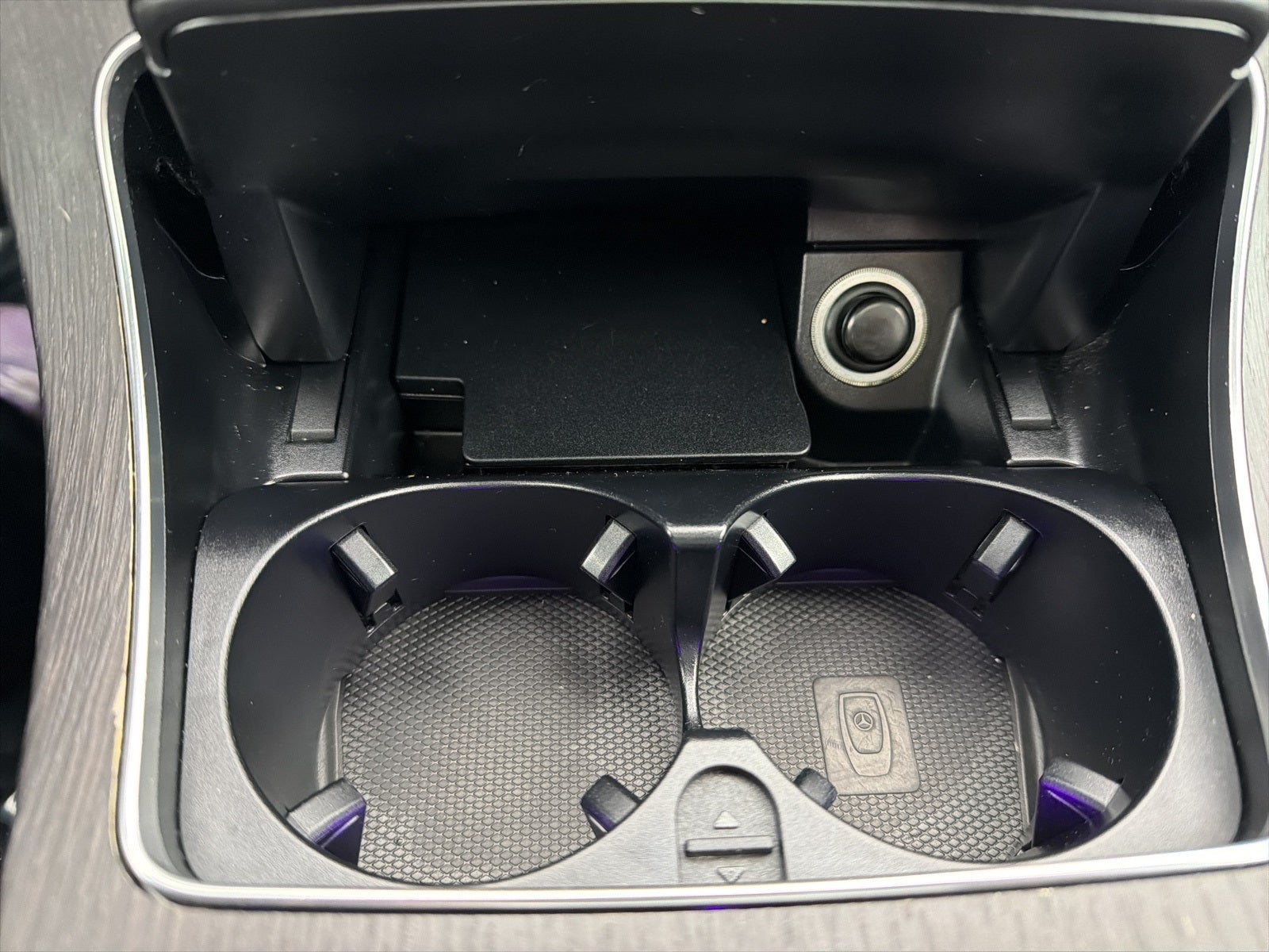 2021 Mercedes-Benz GLC GLC 300 4MATIC®