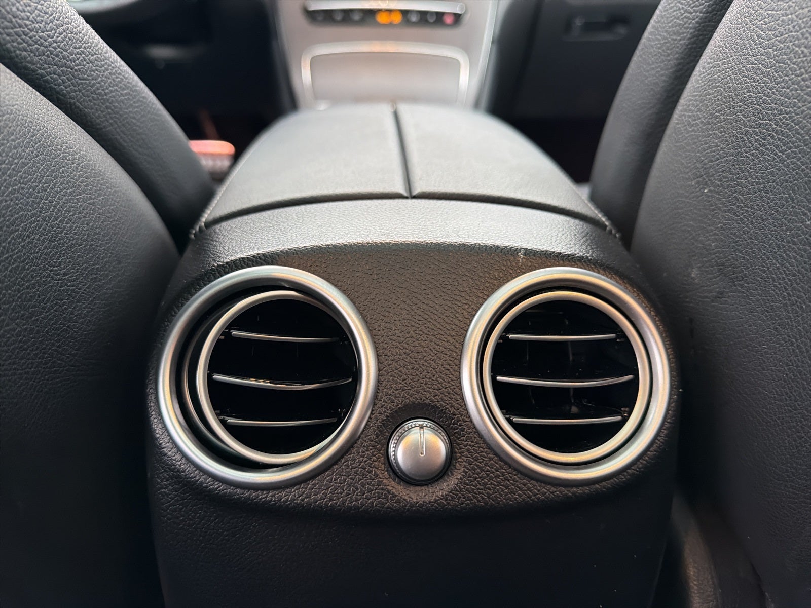 2021 Mercedes-Benz GLC GLC 300 4MATIC®