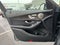 2021 Mercedes-Benz GLC GLC 300 4MATIC®