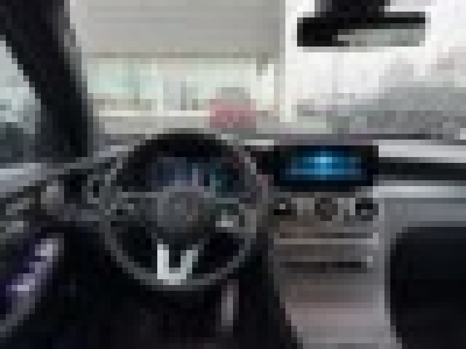 2021 Mercedes-Benz GLC GLC 300 4MATIC®