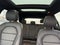 2021 Mercedes-Benz GLC GLC 300 4MATIC®