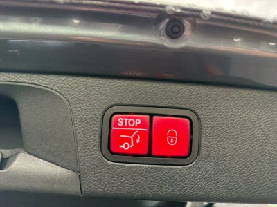 2021 Mercedes-Benz GLC GLC 300 4MATIC®