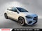 2025 Mercedes-Benz GLA 250 Base 4MATIC®