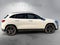 2025 Mercedes-Benz GLA 250 Base 4MATIC®