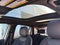 2025 Mercedes-Benz GLA 250 Base 4MATIC®
