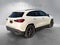 2025 Mercedes-Benz GLA 250 Base 4MATIC®