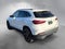 2025 Mercedes-Benz GLA 250 Base 4MATIC®