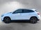 2025 Mercedes-Benz GLA 250 Base 4MATIC®