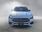 2025 Mercedes-Benz GLA 250 Base 4MATIC®