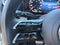 2025 Mercedes-Benz GLA 250 Base 4MATIC®