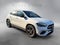 2025 Mercedes-Benz GLA 250 Base 4MATIC®