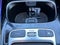 2025 Mercedes-Benz GLA 250 Base 4MATIC®