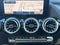 2025 Mercedes-Benz GLA 250 Base 4MATIC®